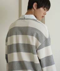 Thumbnail 22
