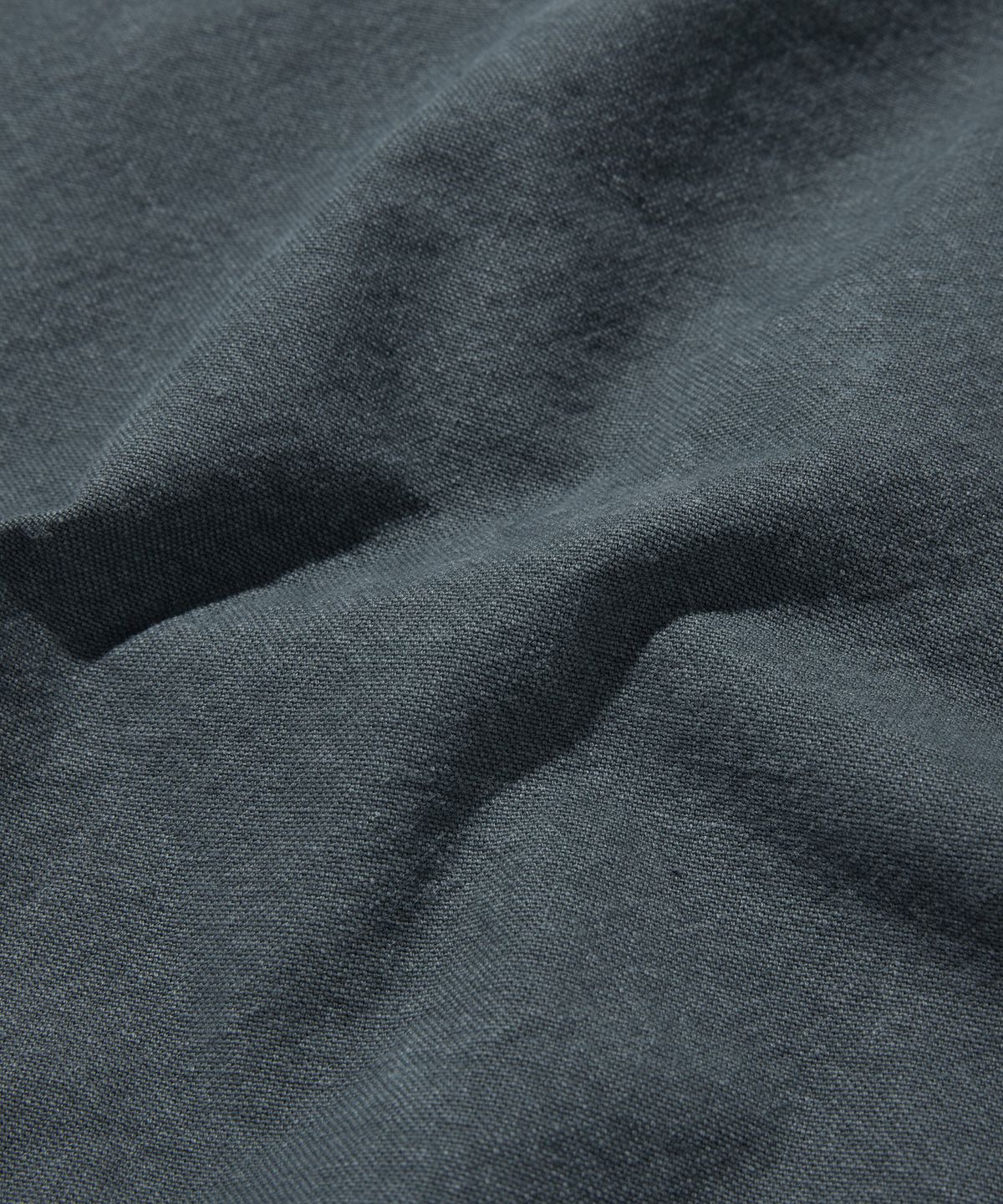 스웨이드(SUADE) WASHED WORK JACKET [GRAY]