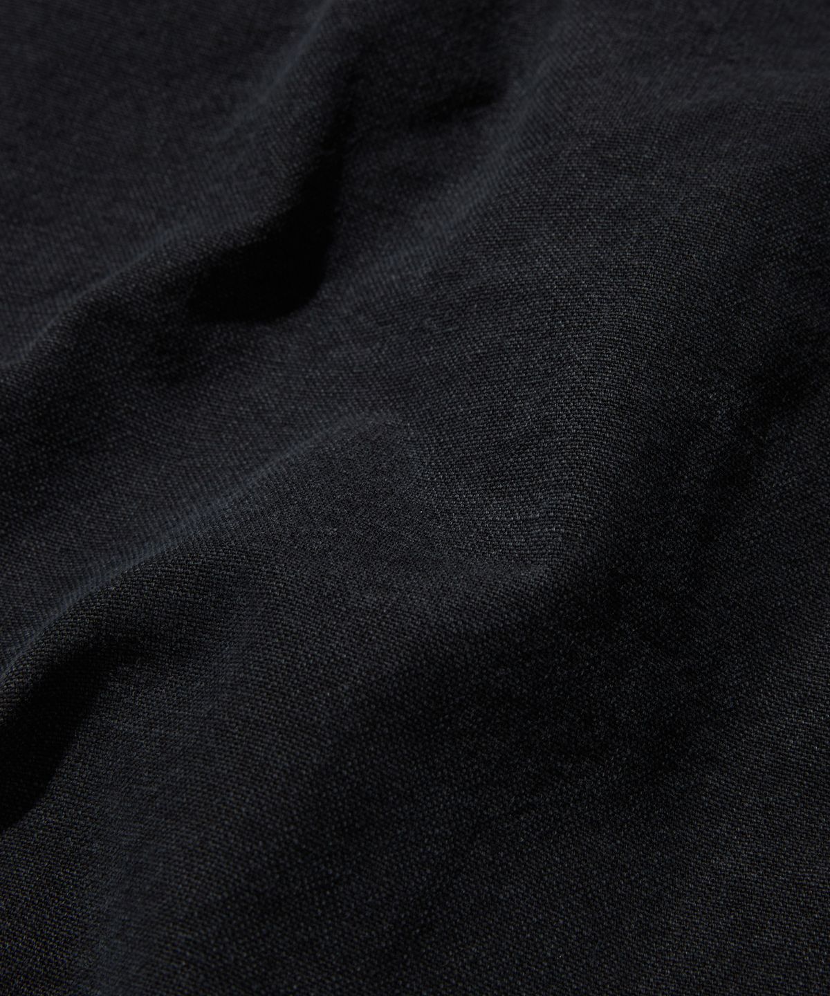 스웨이드(SUADE) WASHED WORK JACKET [BLACK]