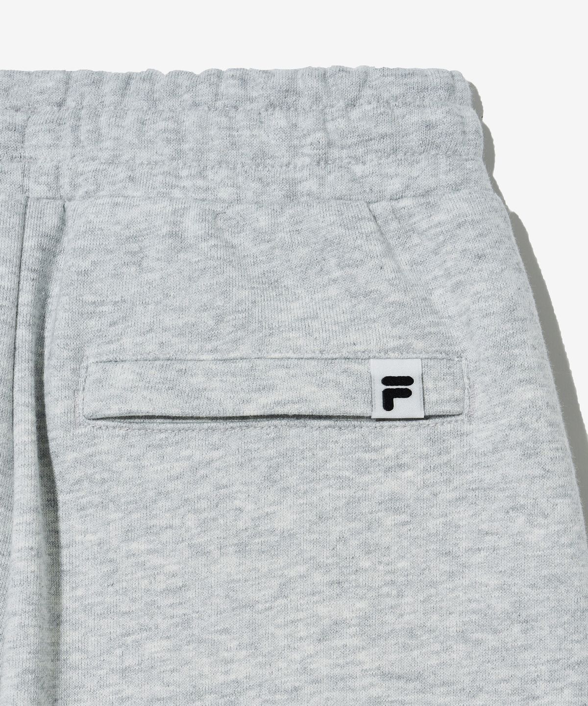 휠라 키즈(FILA KIDS) 베이직 조거 팬츠(FK2FPG3102XWTM)