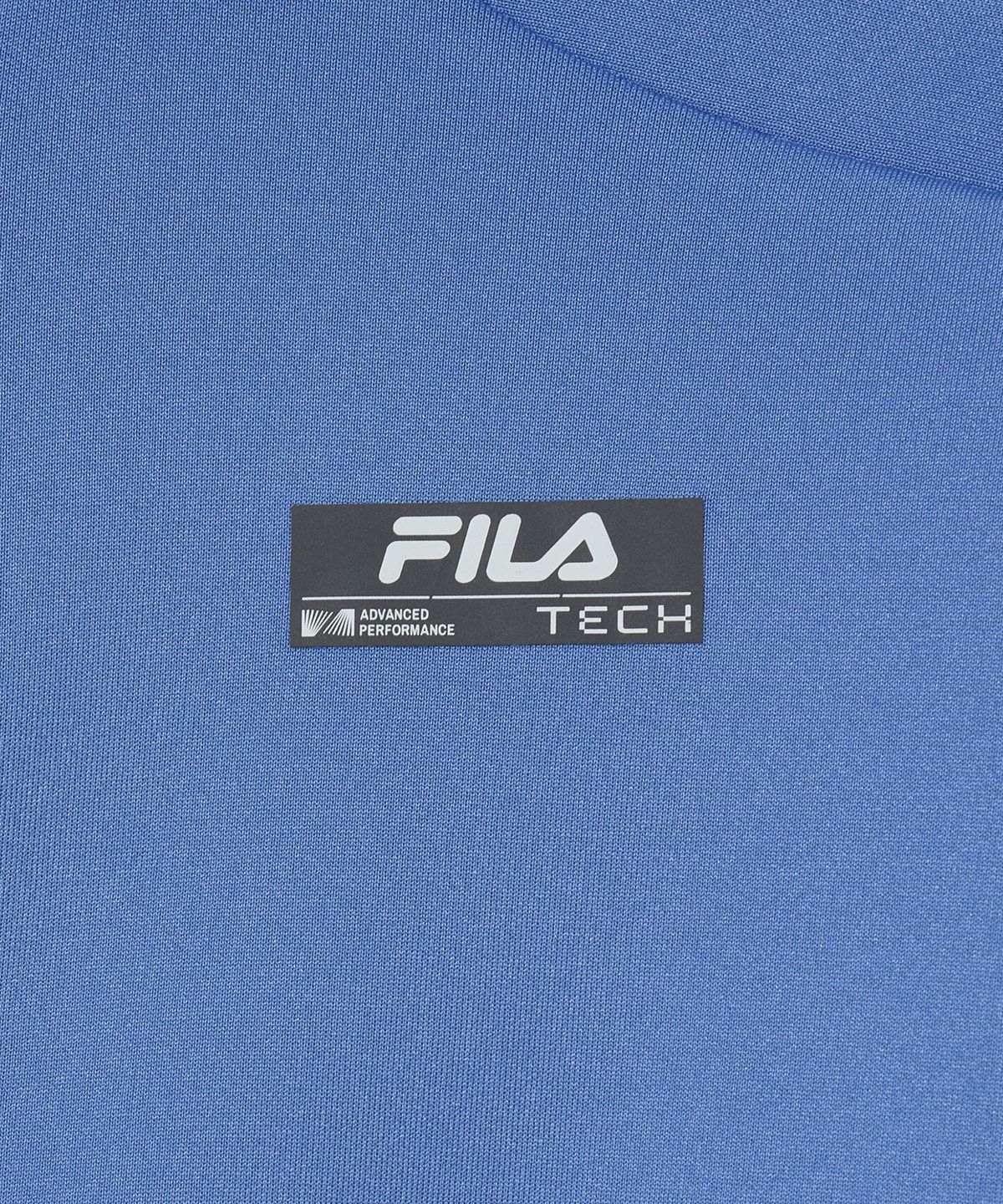 휠라 키즈(FILA KIDS) PF 쿠션지 후드 집업(FK2FTG3301MLBU)