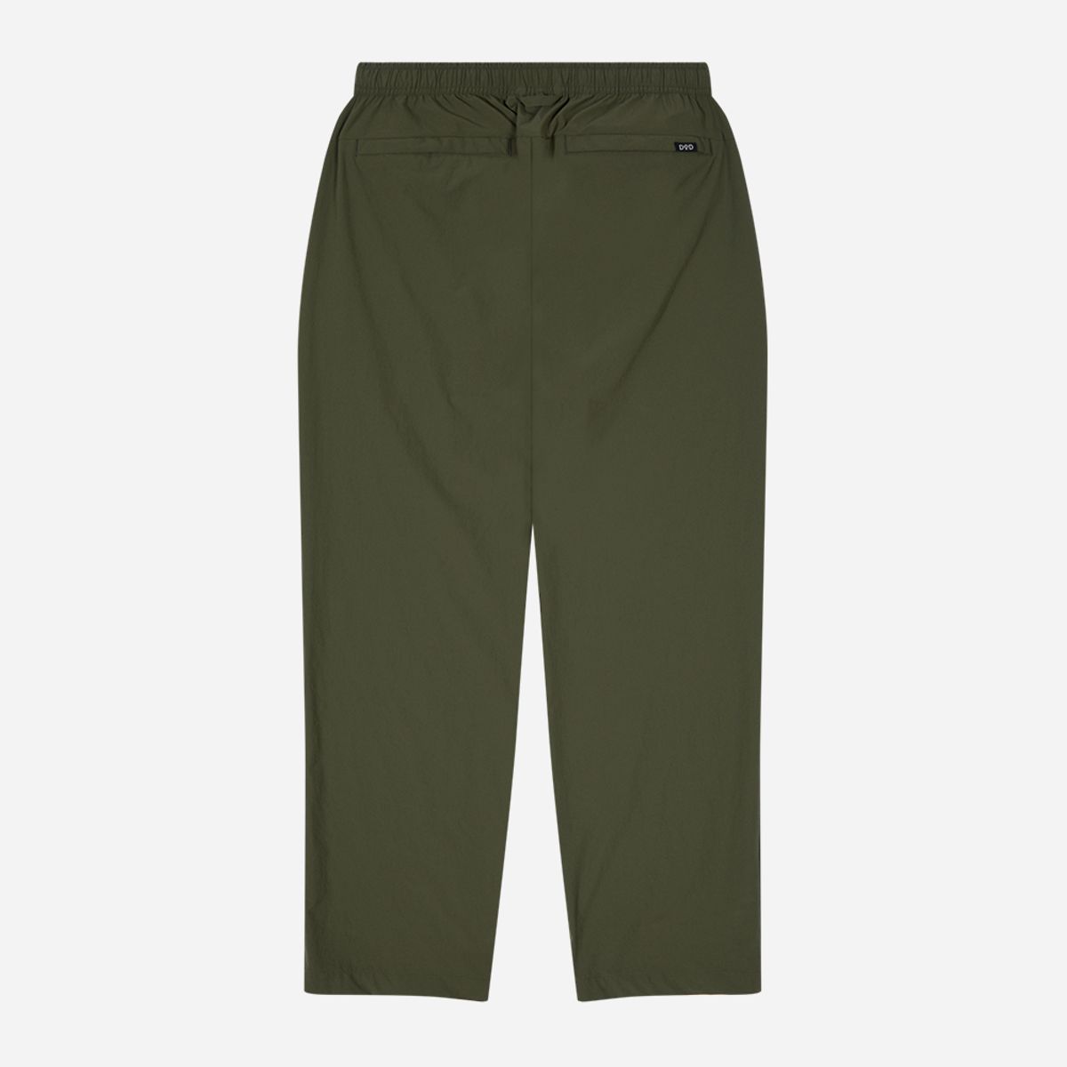 디오디(DOD) 그린존 남성 팬츠 - KHAKI