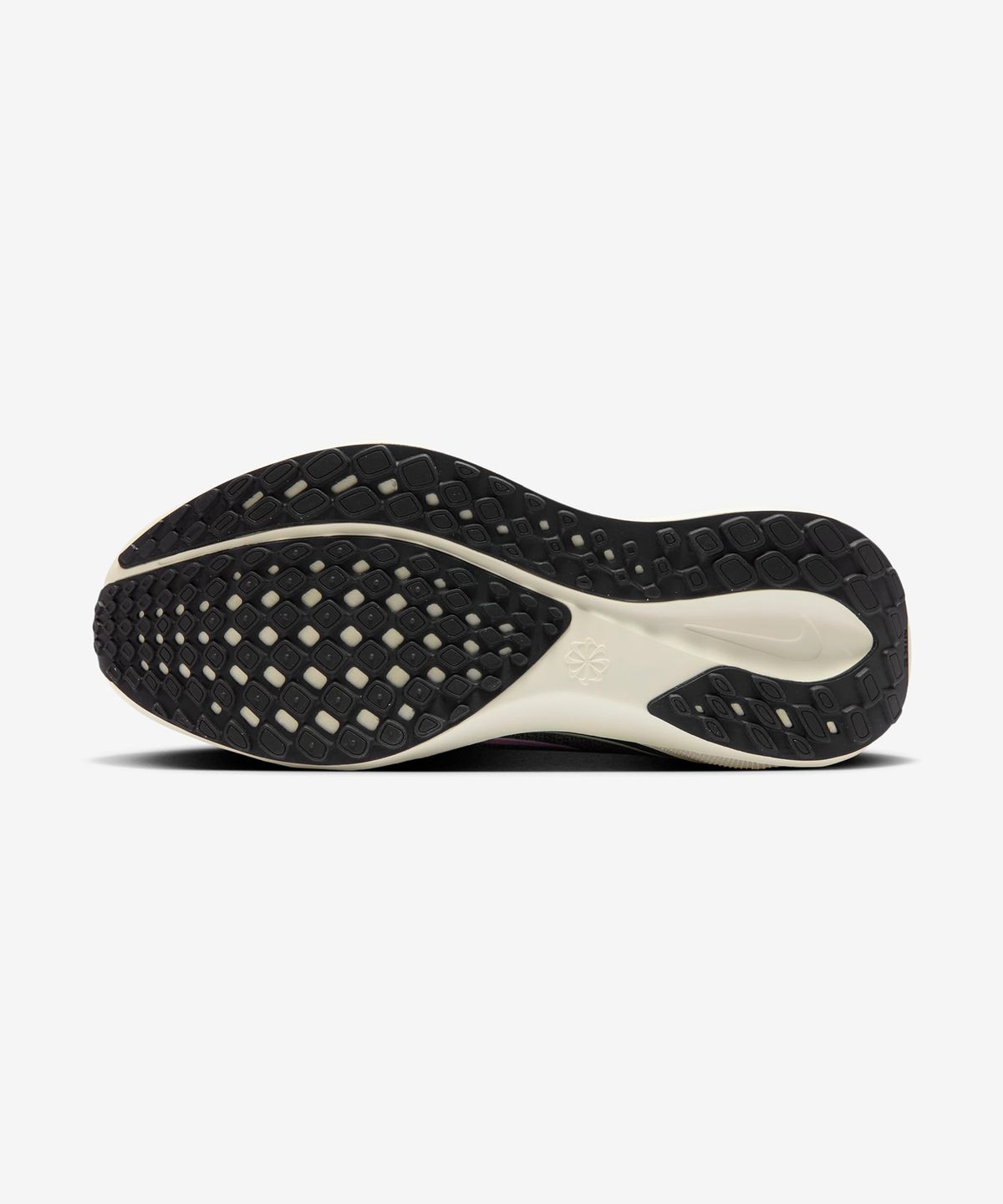나이키(NIKE) 페가수스 41 W - 블랙:핑크 폼:제이드 호라이즌:바이코스탈:세일 / FD2723-009