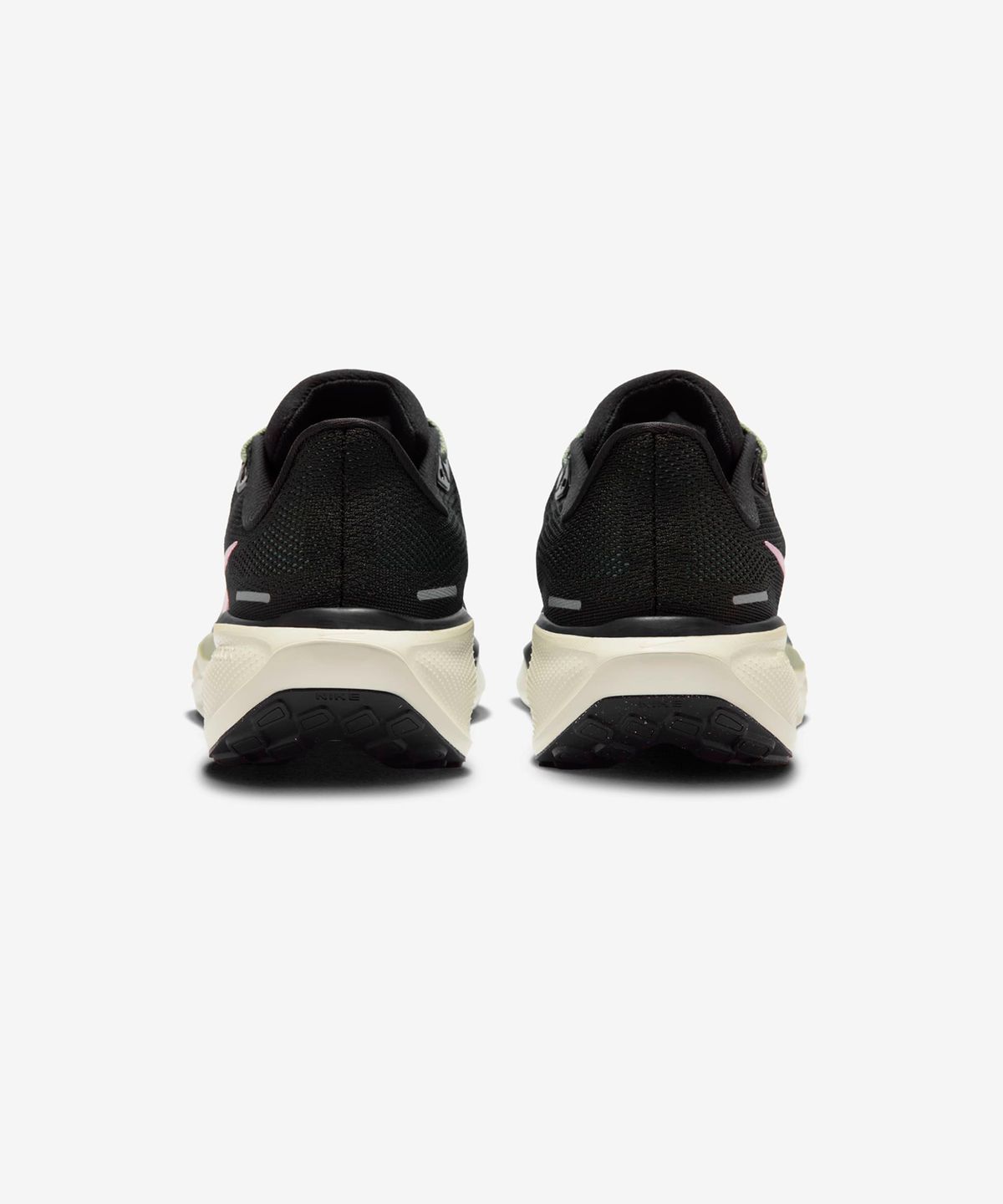 나이키(NIKE) 페가수스 41 W - 블랙:핑크 폼:제이드 호라이즌:바이코스탈:세일 / FD2723-009