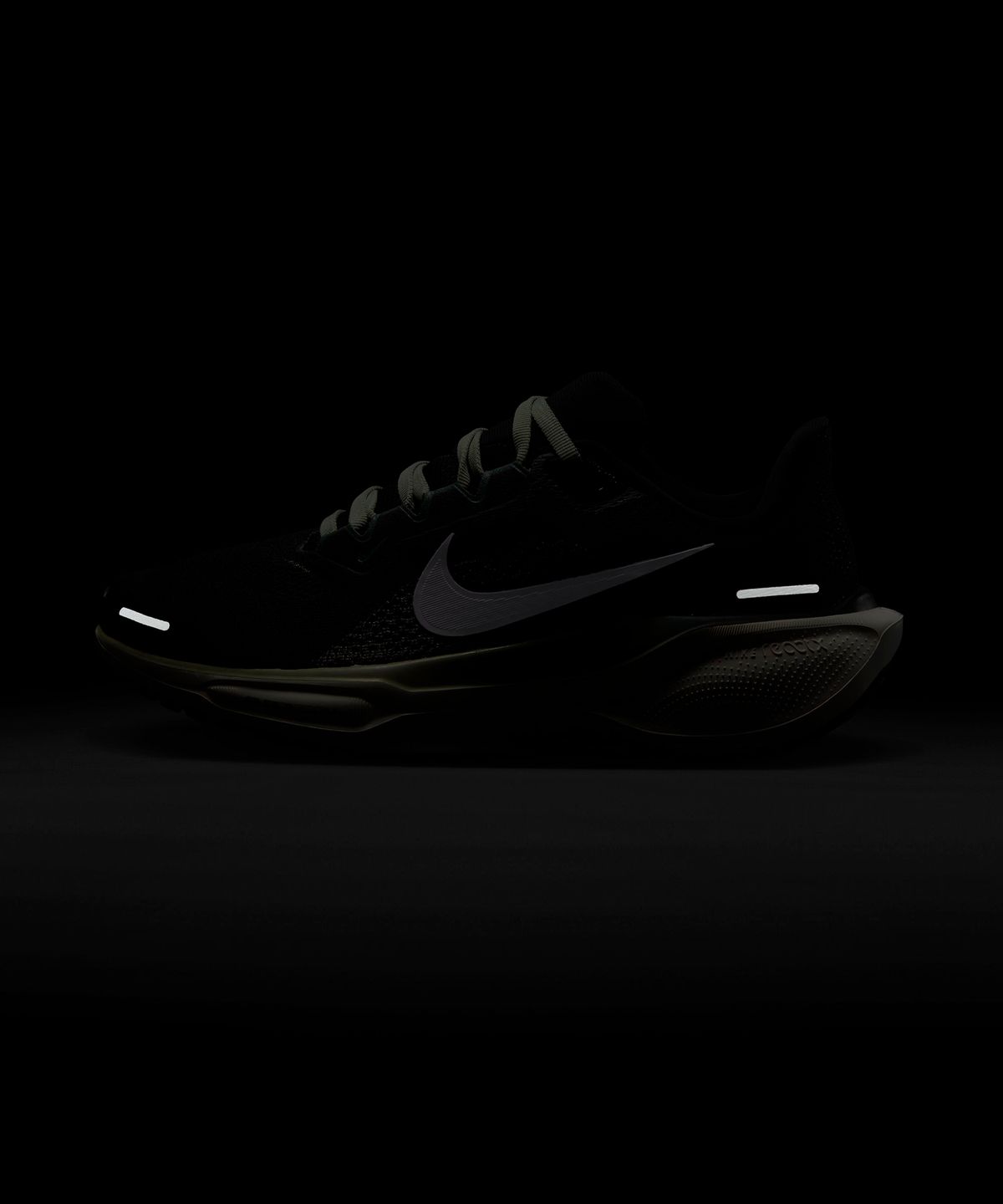 나이키(NIKE) 페가수스 41 W - 블랙:핑크 폼:제이드 호라이즌:바이코스탈:세일 / FD2723-009