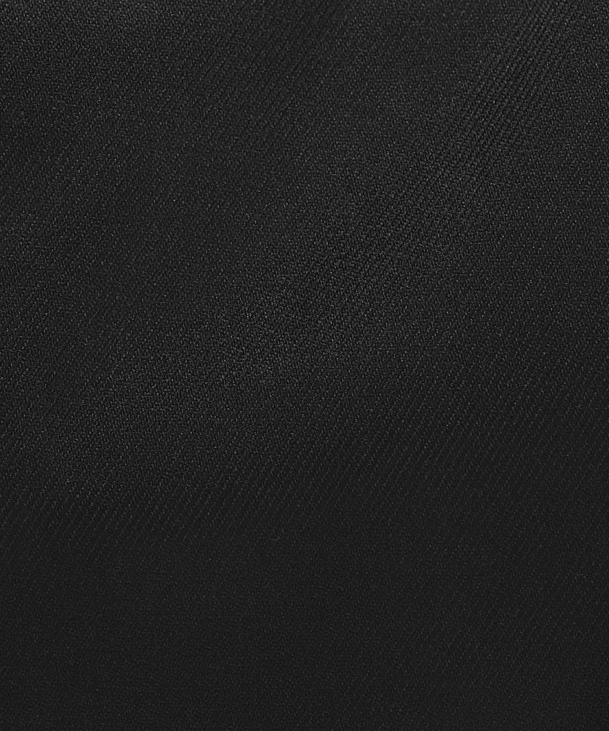 나이키(NIKE) 엘리멘탈 프리미엄 웨이스트백 - 블랙:블랙:앤트러사이트 / DN2556-010