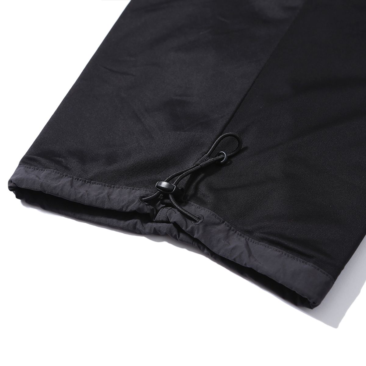 모이프(MOIF) [AW24]UNIFORM PANTS / CHARCOAL NC