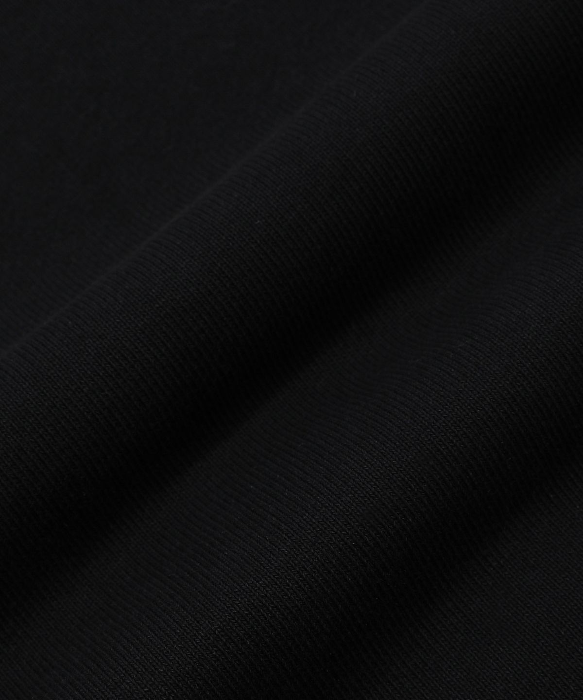 빈트릴(BEENTRILL) 드리피 후드(블랙)