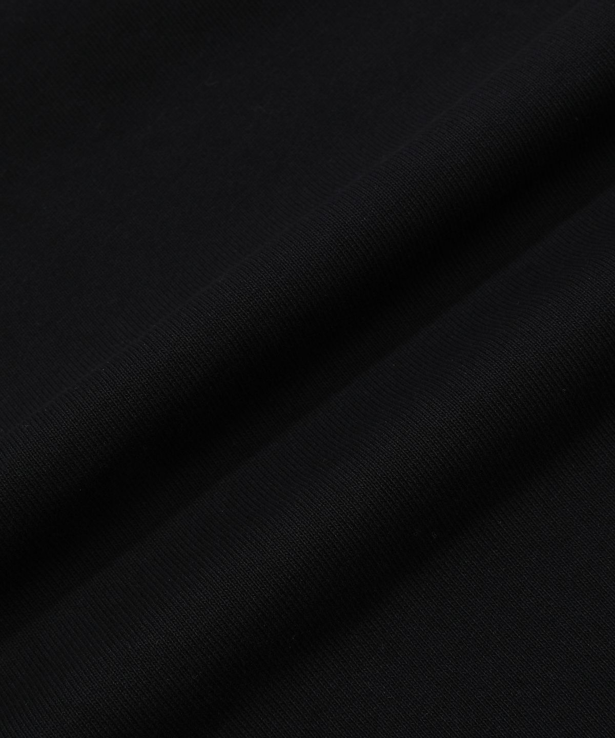 빈트릴(BEENTRILL) 드리피 조거 스웻 팬츠(블랙)