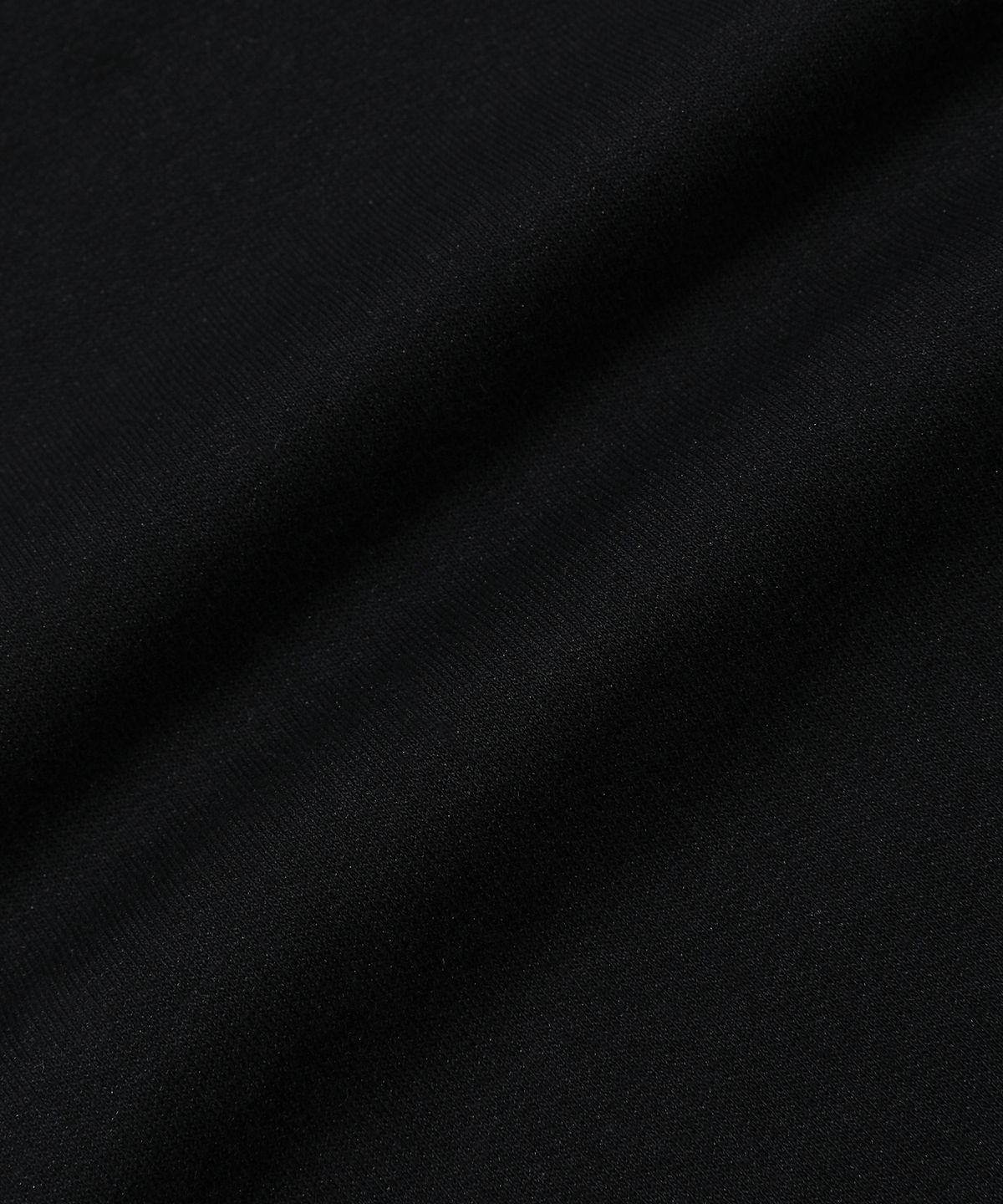 빈트릴(BEENTRILL) 스크립트 퍼티그 스웻 팬츠(블랙)