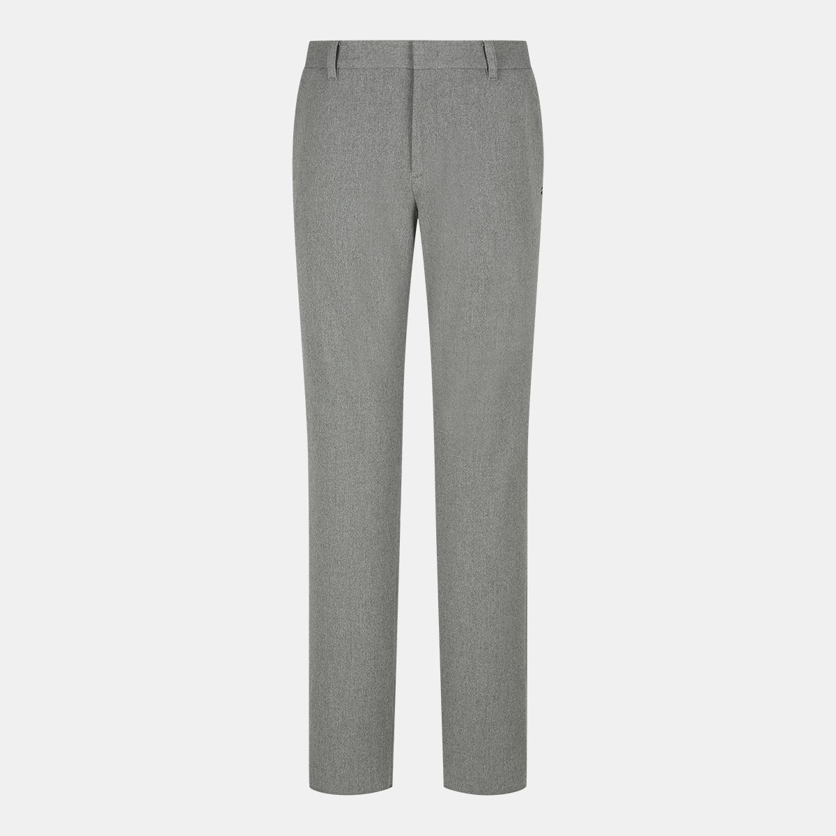 테일러메이드 어패럴(TAYLORMADE APPAREL) 남성 기모 슬림핏 팬츠 TPN-33HG81-193