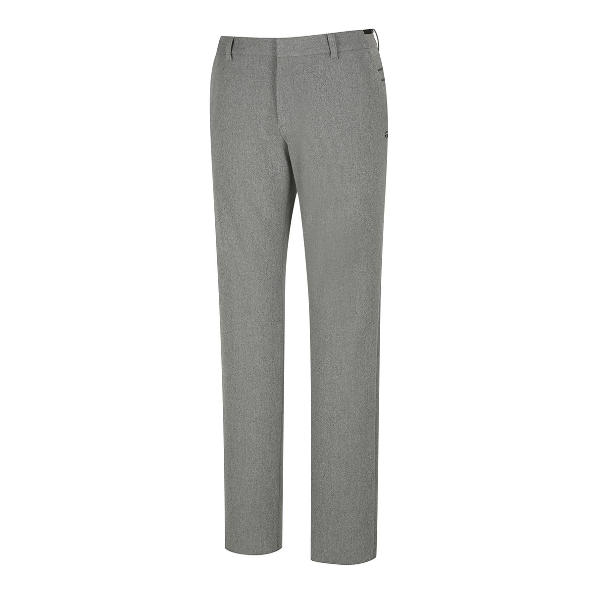 테일러메이드 어패럴(TAYLORMADE APPAREL) 남성 기모 슬림핏 팬츠 TPN-33HG81-193