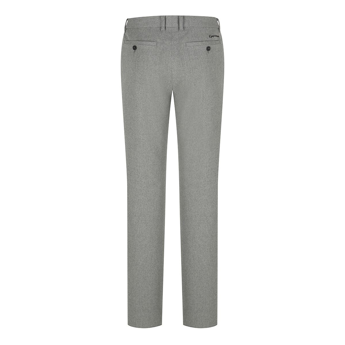 테일러메이드 어패럴(TAYLORMADE APPAREL) 남성 기모 슬림핏 팬츠 TPN-33HG81-193