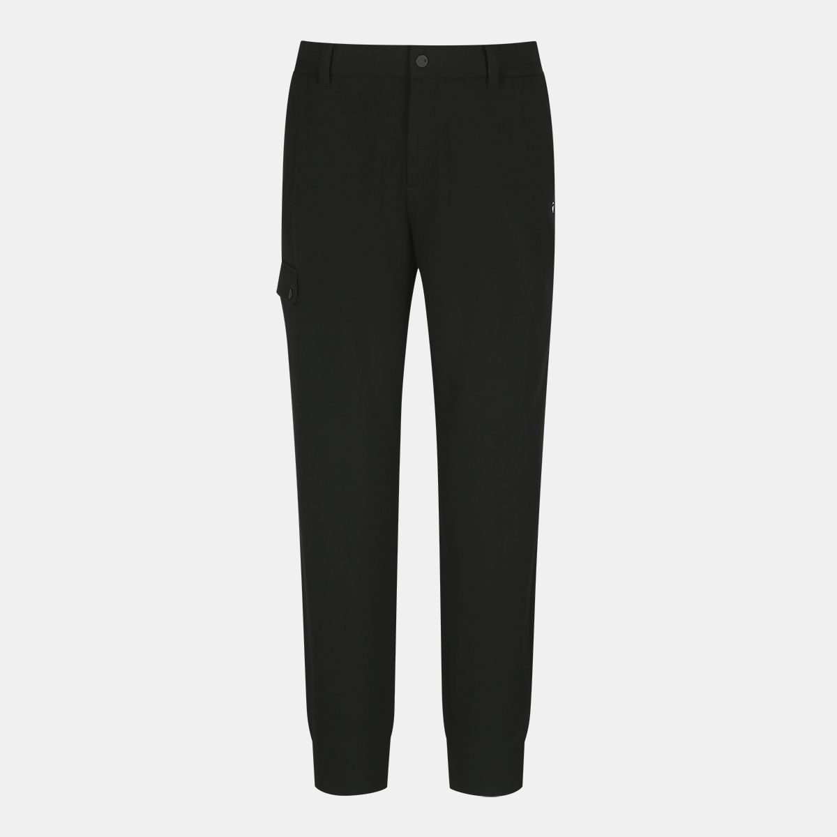 테일러메이드 어패럴(TAYLORMADE APPAREL) 남성 기모 조거 팬츠 TPN-33HG83-199