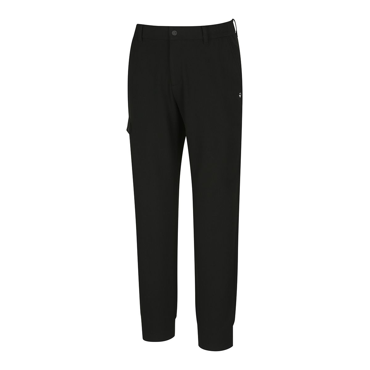 테일러메이드 어패럴(TAYLORMADE APPAREL) 남성 기모 조거 팬츠 TPN-33HG83-199