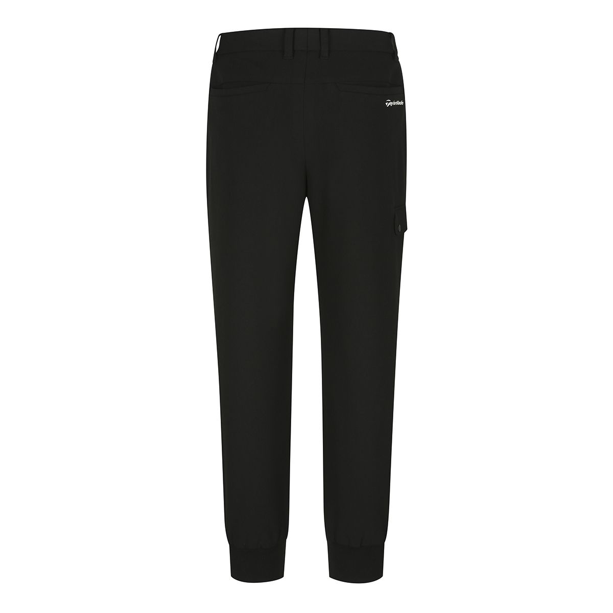 테일러메이드 어패럴(TAYLORMADE APPAREL) 남성 기모 조거 팬츠 TPN-33HG83-199