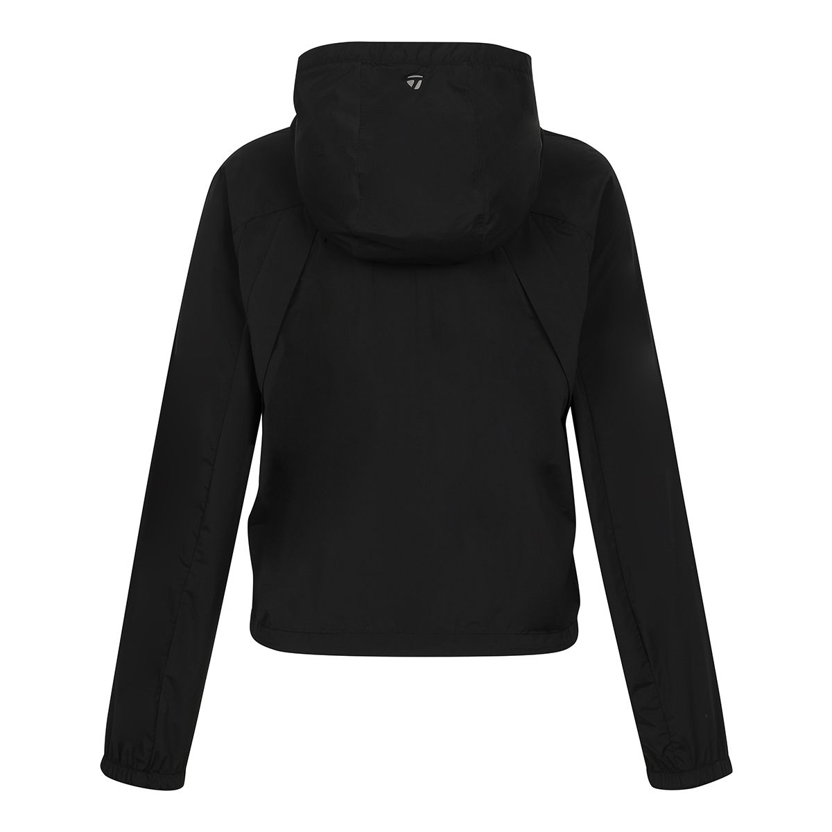 테일러메이드 어패럴(TAYLORMADE APPAREL) 여성 2L 경량 바람막이 점퍼 TJN-72HG03-199