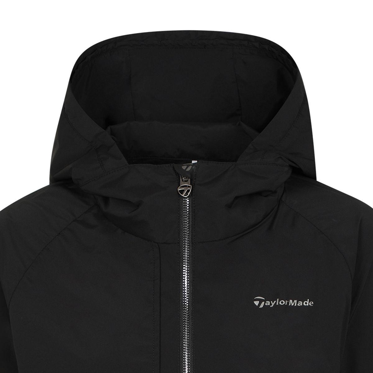 테일러메이드 어패럴(TAYLORMADE APPAREL) 여성 2L 경량 바람막이 점퍼 TJN-72HG03-199