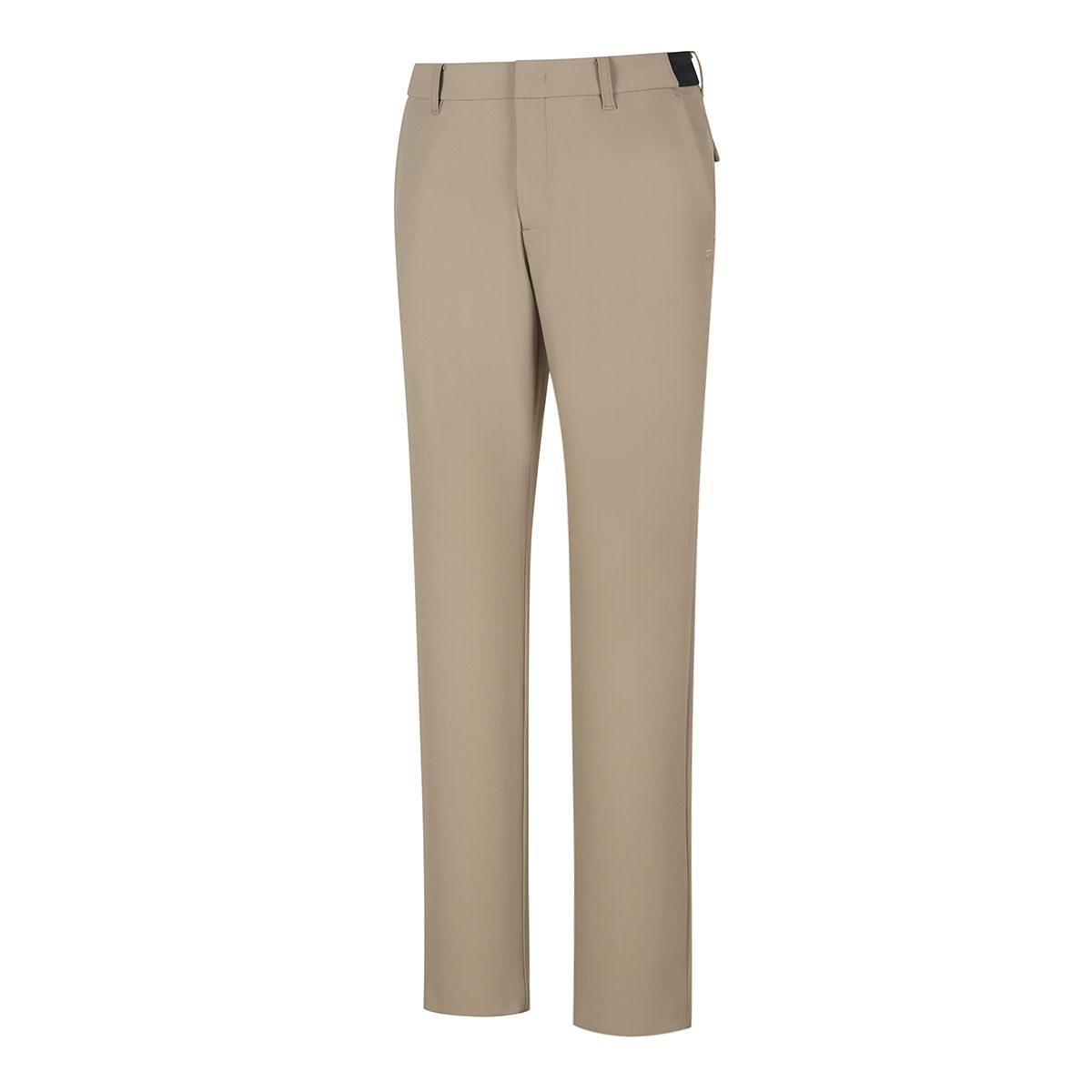 테일러메이드 어패럴(TAYLORMADE APPAREL) 남성 베이직 슬림핏 팬츠 TPN-32HG82-509
