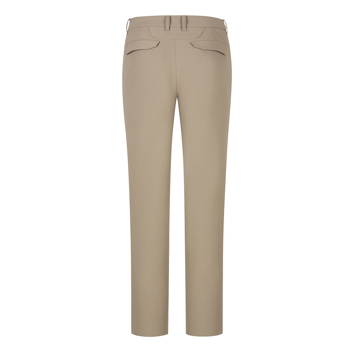 테일러메이드 어패럴(TAYLORMADE APPAREL) 남성 베이직 슬림핏 팬츠 TPN-32HG82-509