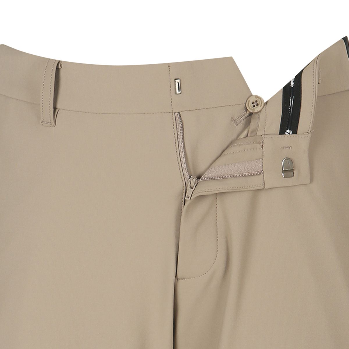테일러메이드 어패럴(TAYLORMADE APPAREL) 남성 베이직 슬림핏 팬츠 TPN-32HG82-509