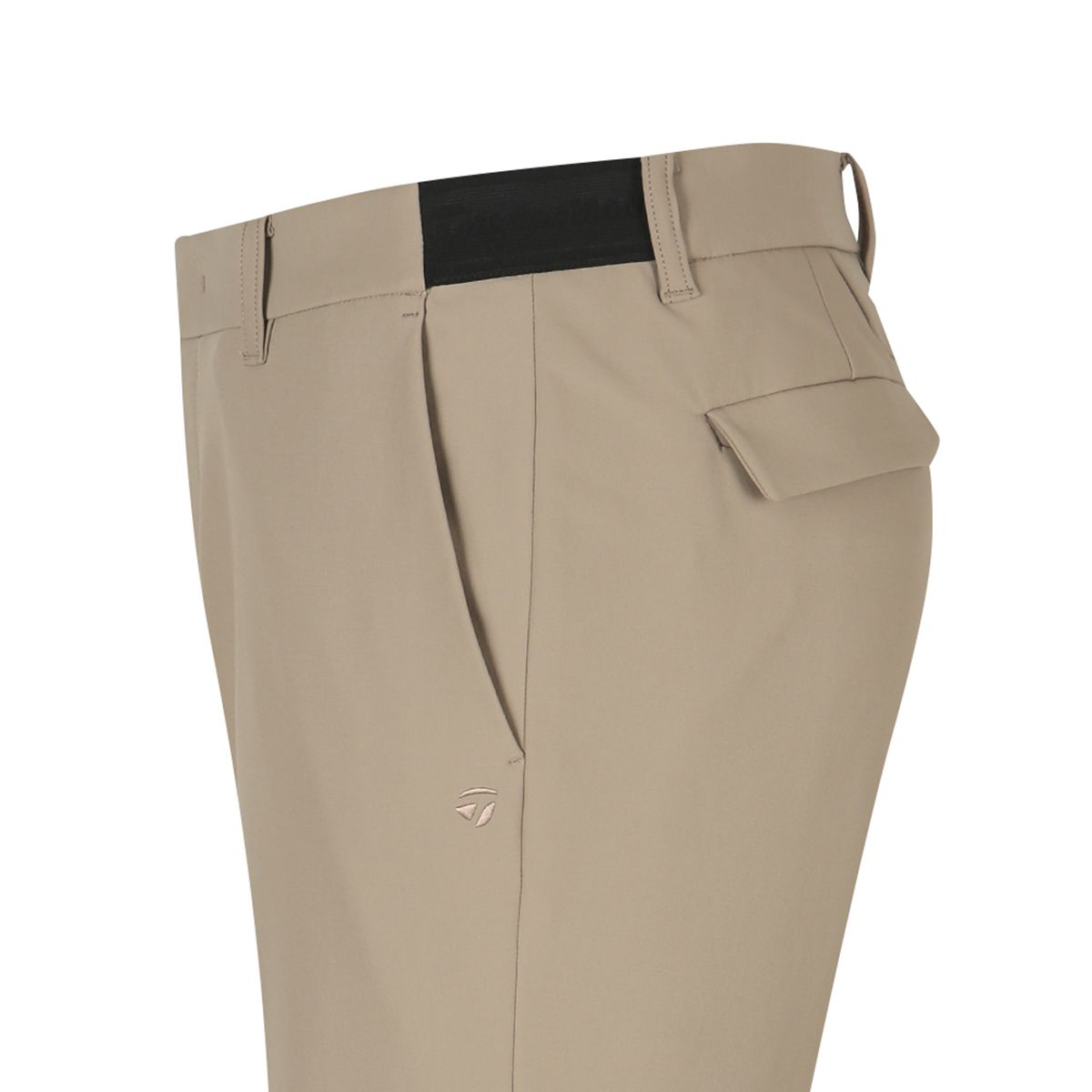 테일러메이드 어패럴(TAYLORMADE APPAREL) 남성 베이직 슬림핏 팬츠 TPN-32HG82-509