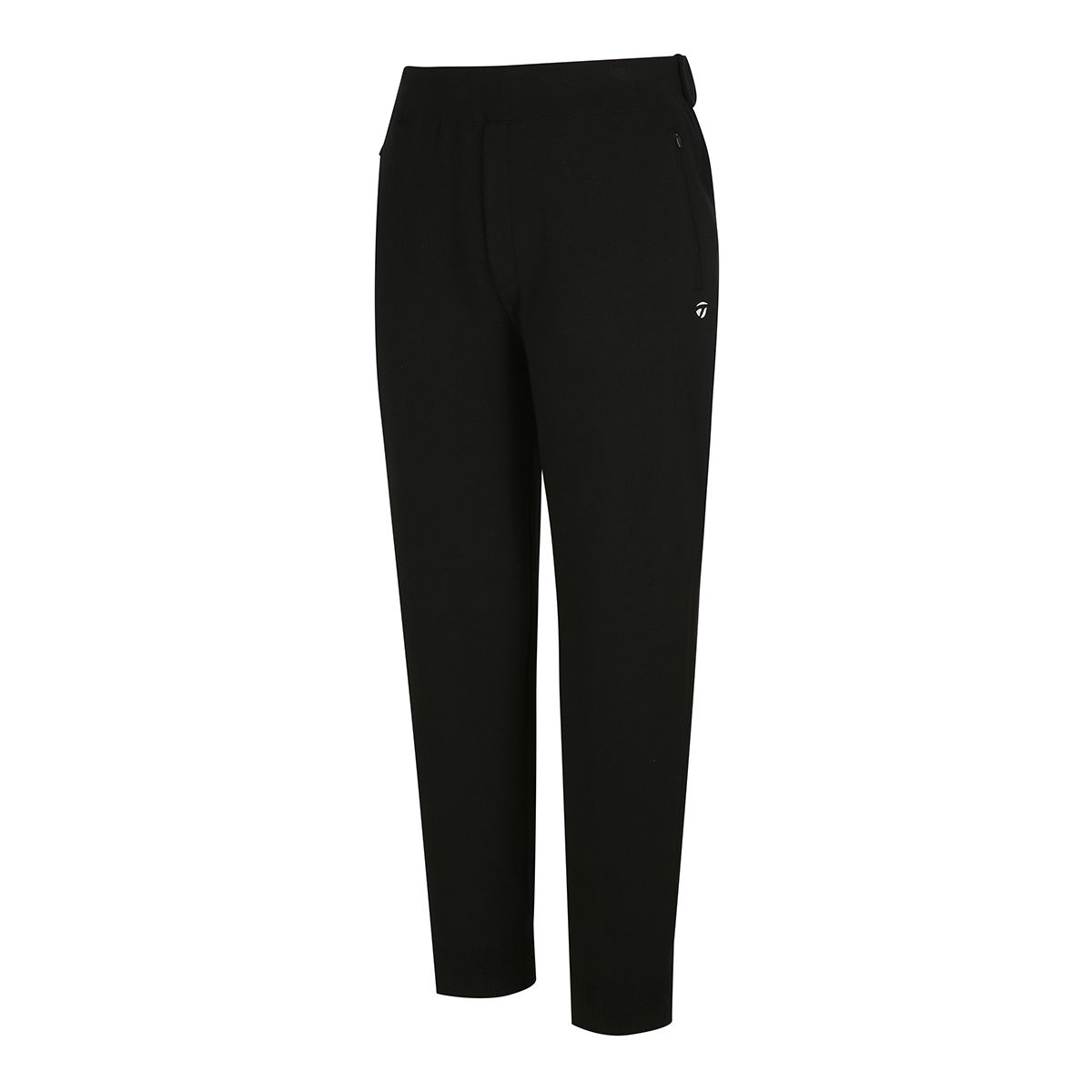 테일러메이드 어패럴(TAYLORMADE APPAREL) 남성 니트 조거 팬츠 TPN-33HG23-199