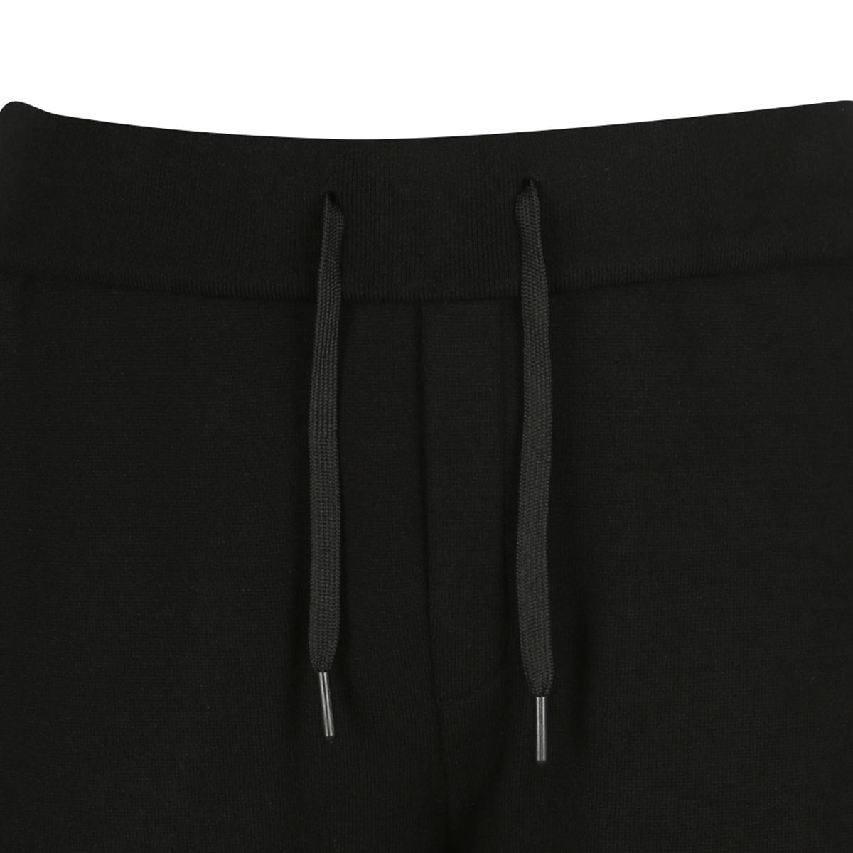 테일러메이드 어패럴(TAYLORMADE APPAREL) 남성 니트 조거 팬츠 TPN-33HG23-199