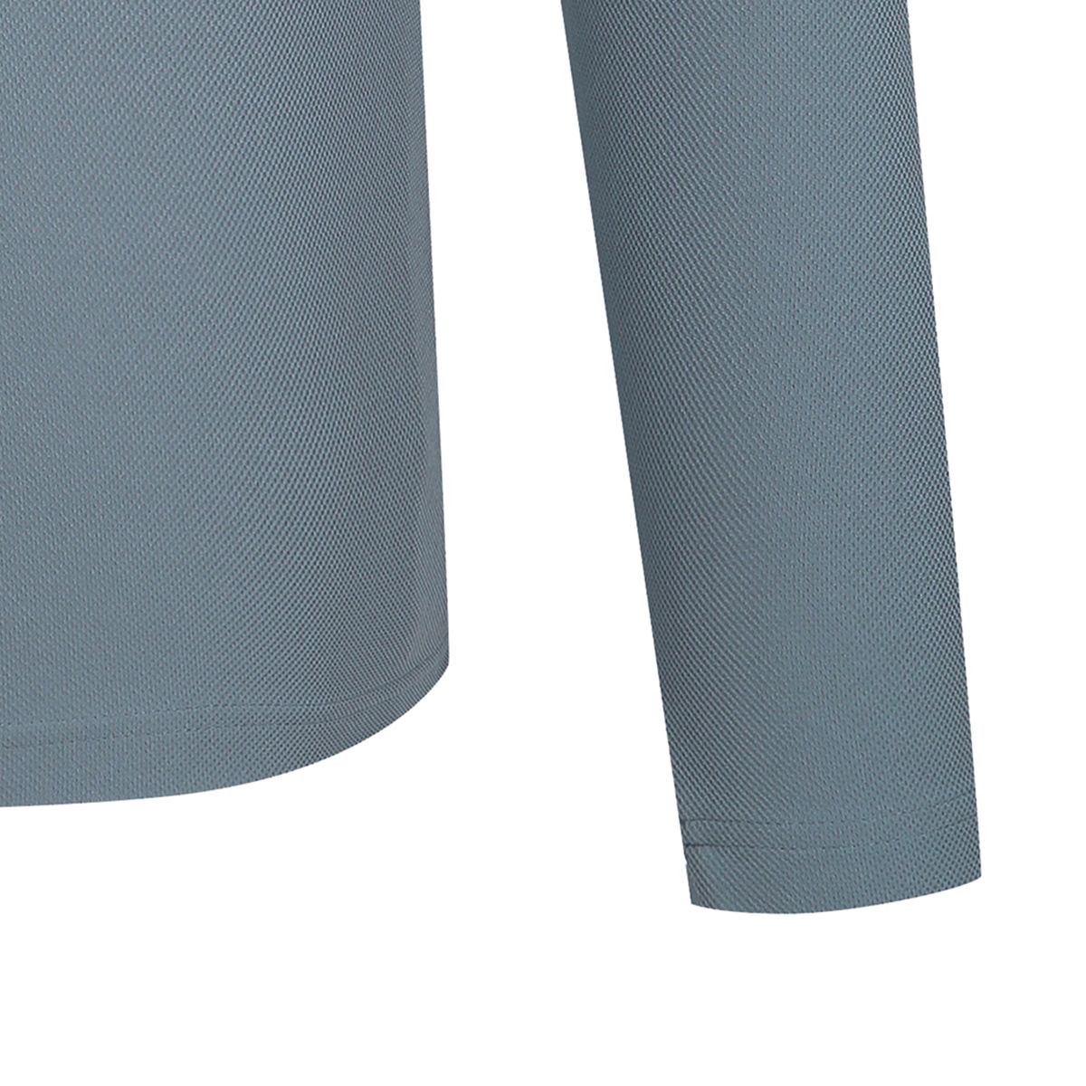 테일러메이드 어패럴(TAYLORMADE APPAREL) 남성 단작 포인트 카라 티셔츠 TTN-31HG41-814