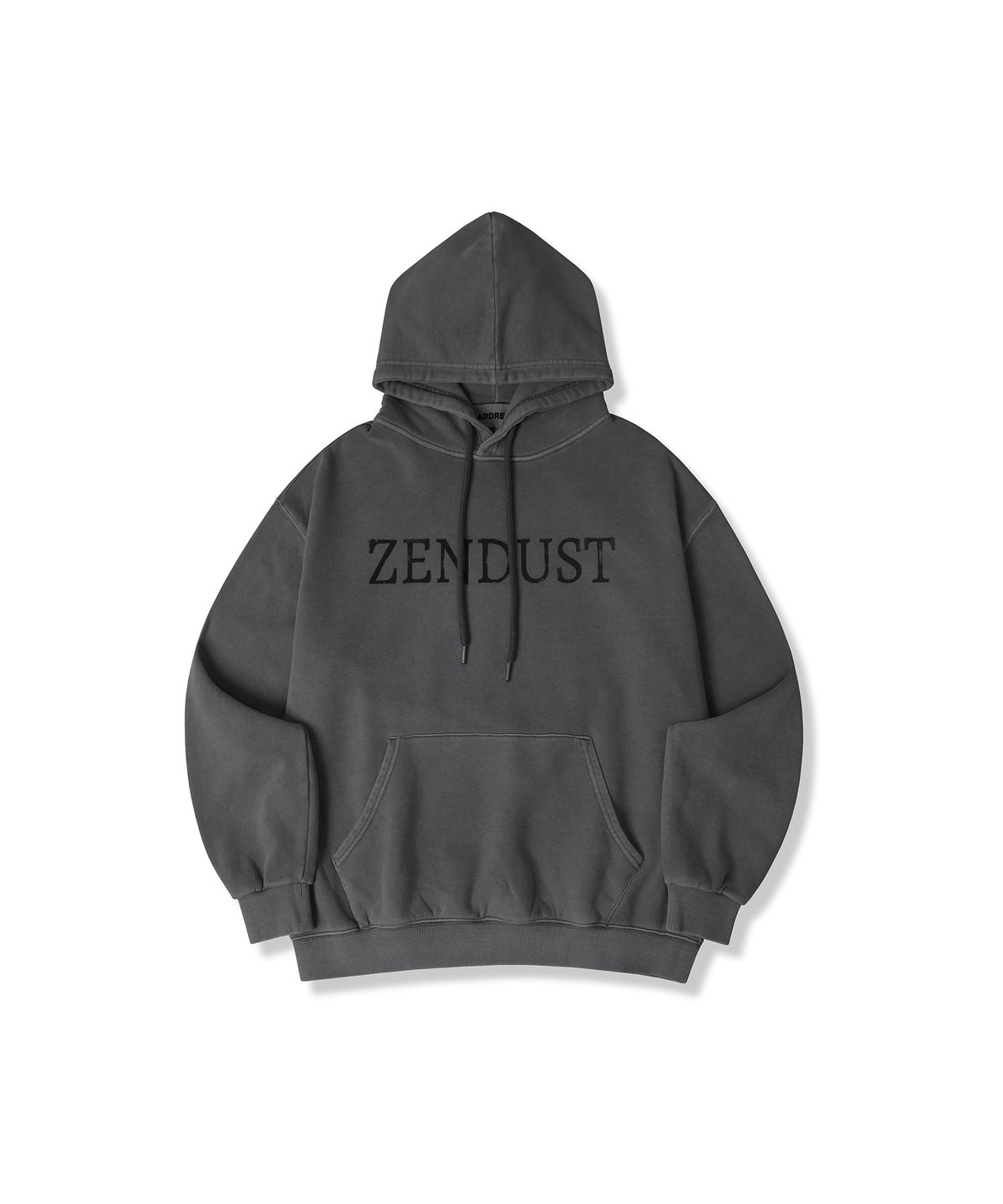 젠더스트(ZENDUST) Mathieu Hoody - 6COL