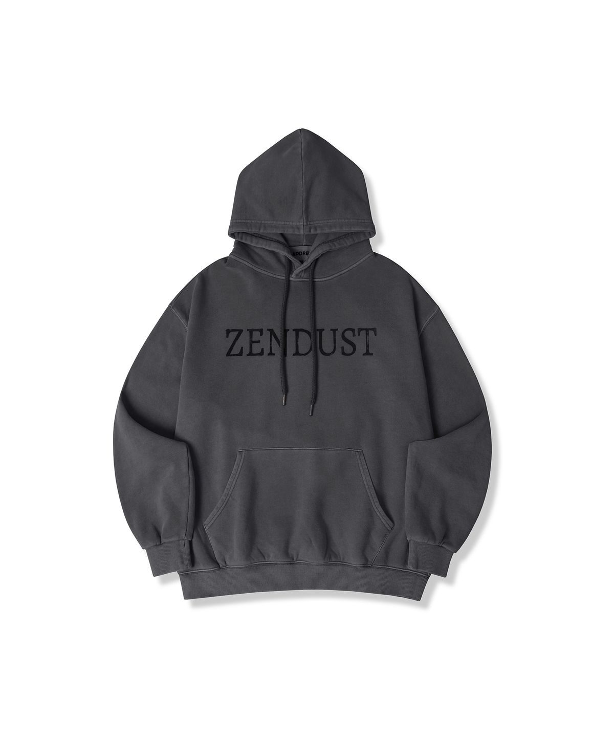 젠더스트(ZENDUST) Mathieu Hoody - 6COL