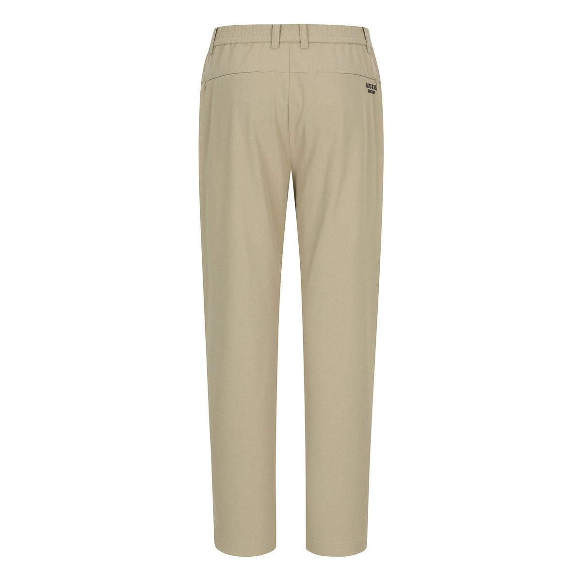 마틴골프(MARTINE GOLF) BAYC Cargo Jogger Pants_BEIGE