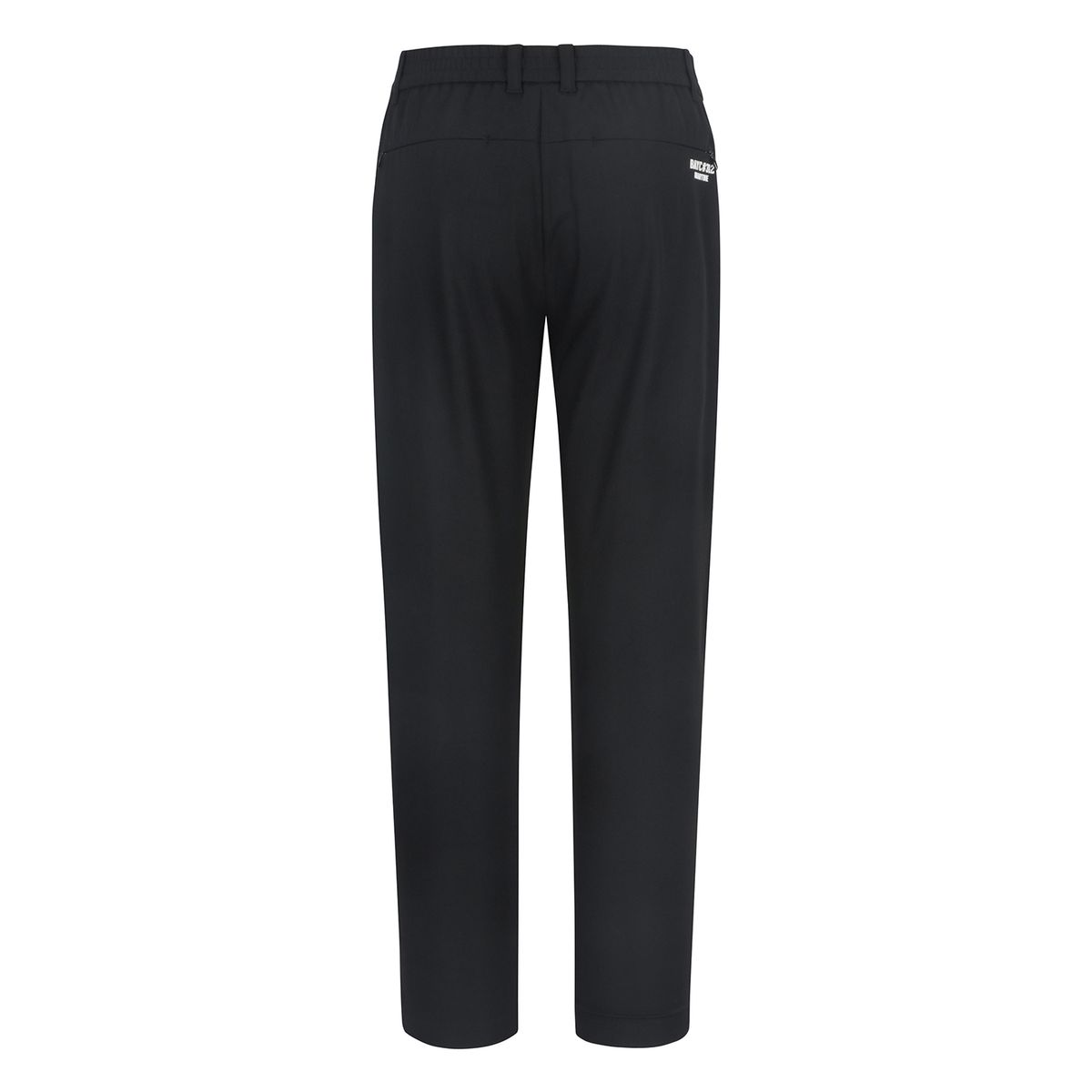 마틴골프(MARTINE GOLF) BAYC Cargo Jogger Pants_BLACK