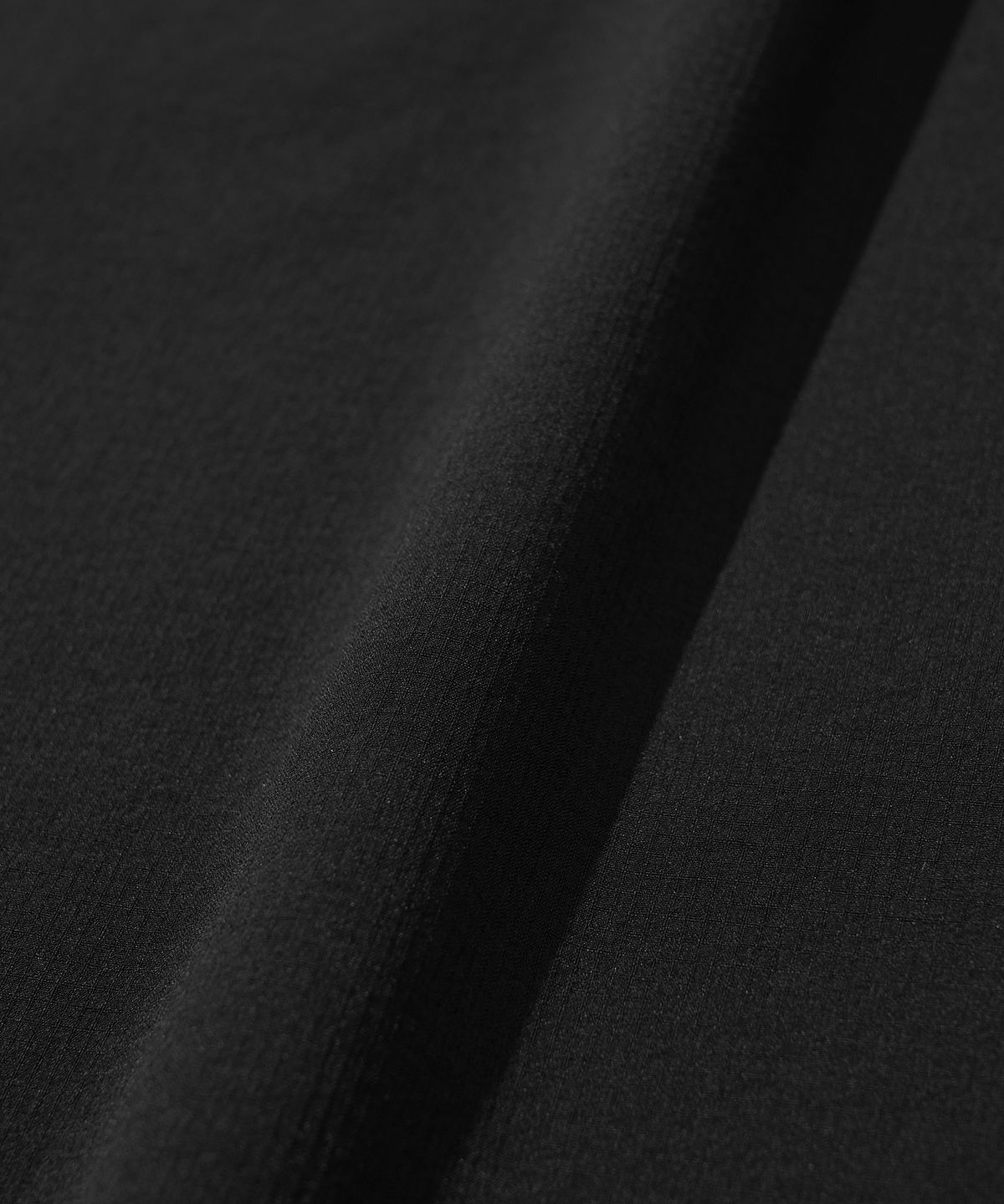 웰터 익스페리먼트(WELTER EXPERIMENT) ATITLAN HEART POCKET HIKE PANTS_BLACK_WPL029