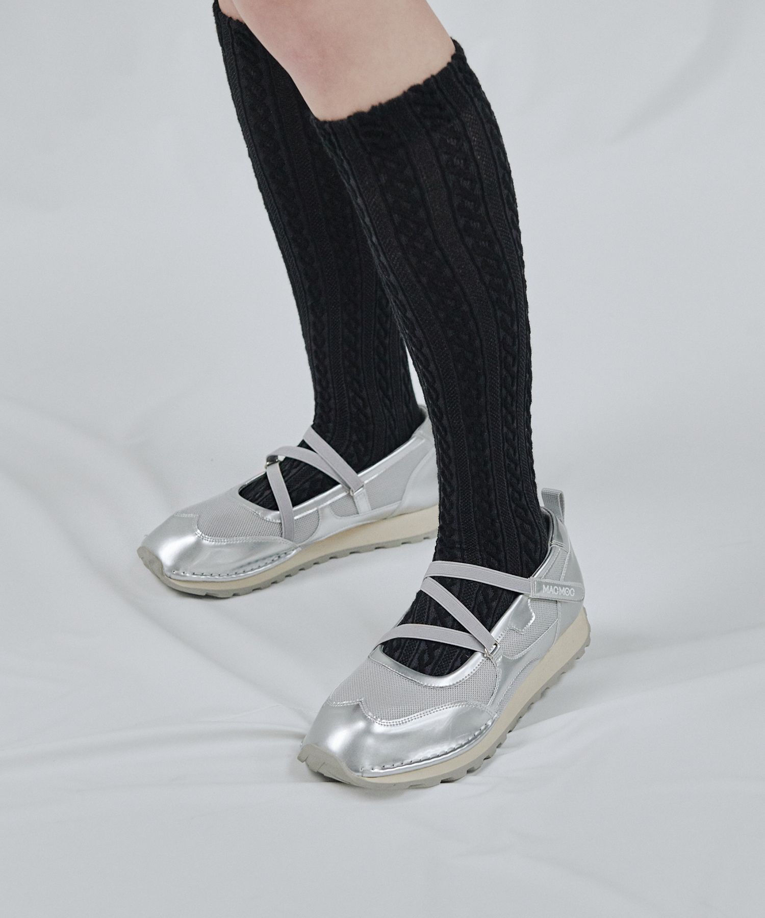 スニーカー MAC MOC HUDADAK 3color heart-shaped front banding velcro sne MUSINSA | MACMOC HUDADAK 3Color Front Heart Shape Banding