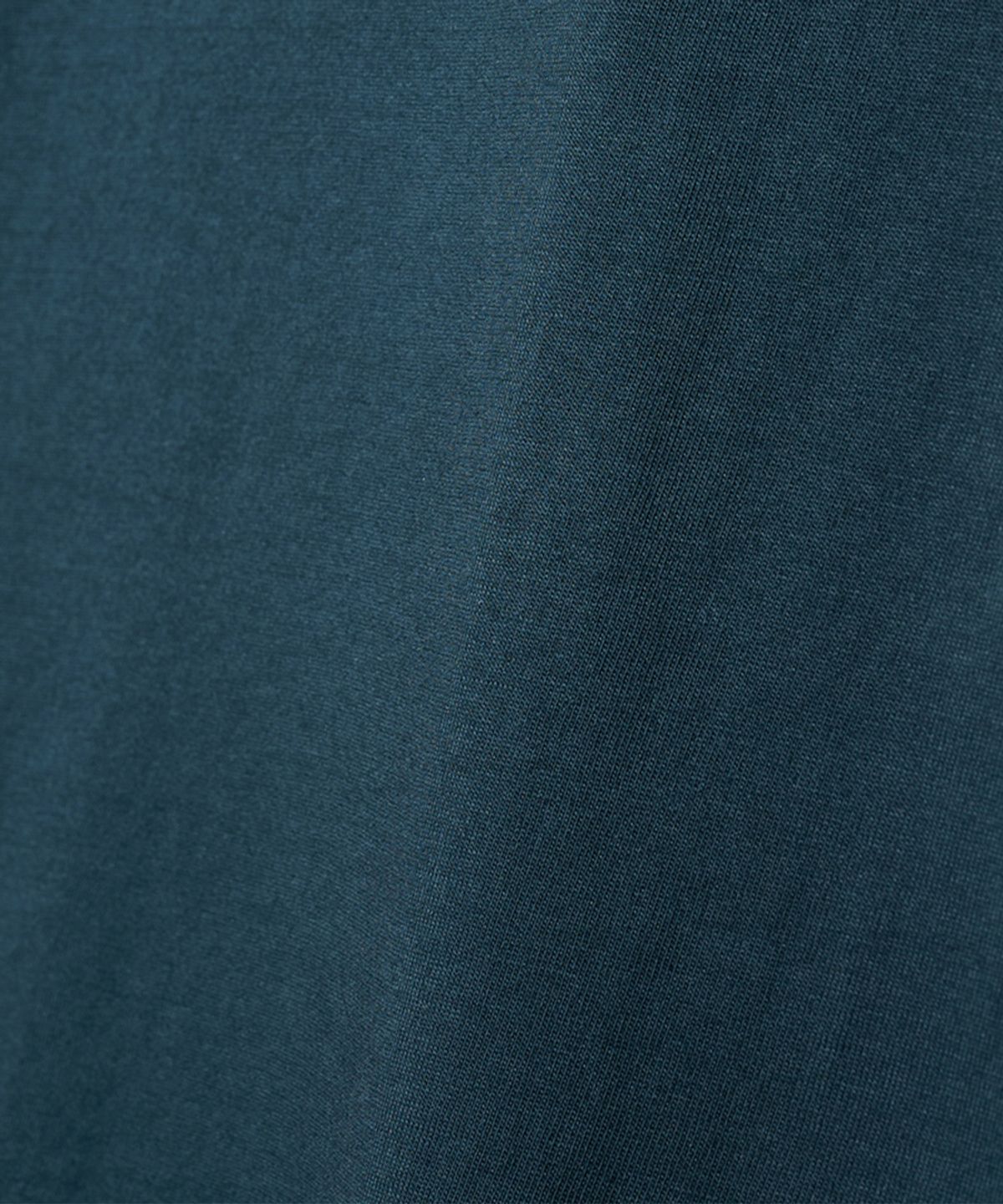 논타입(NONTYPE) BERLIN L/S T-SHIRTS (GREEN)