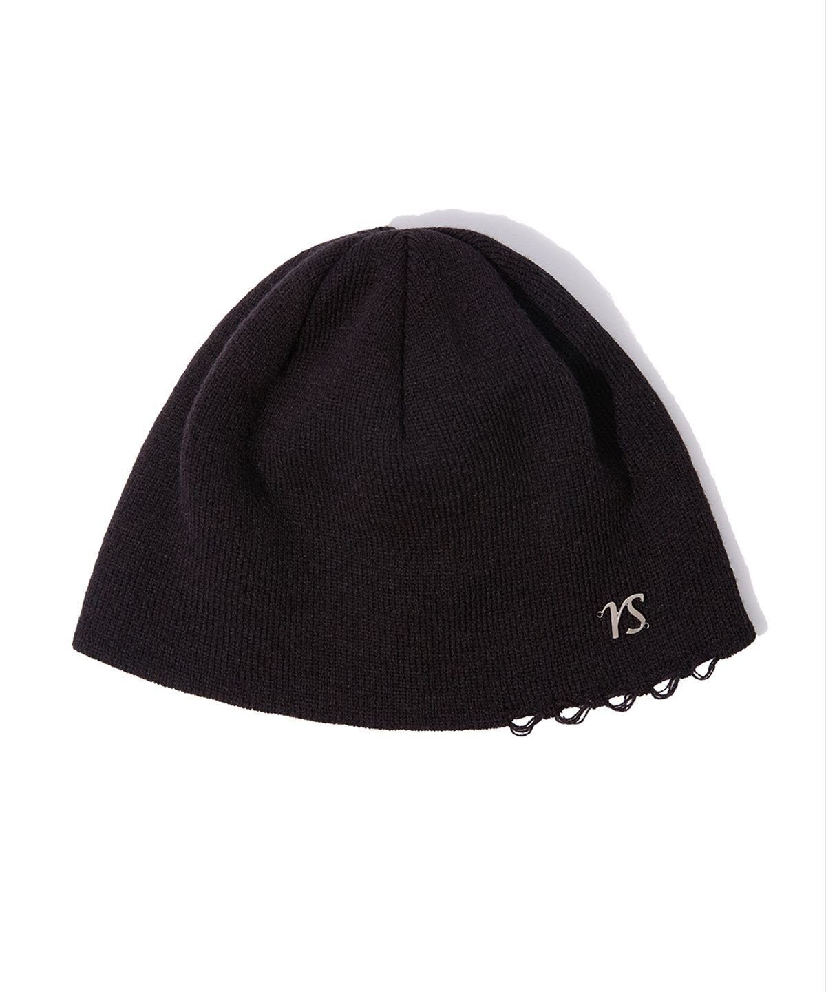 렌세(RENSE) Vintage rs Short Beanie