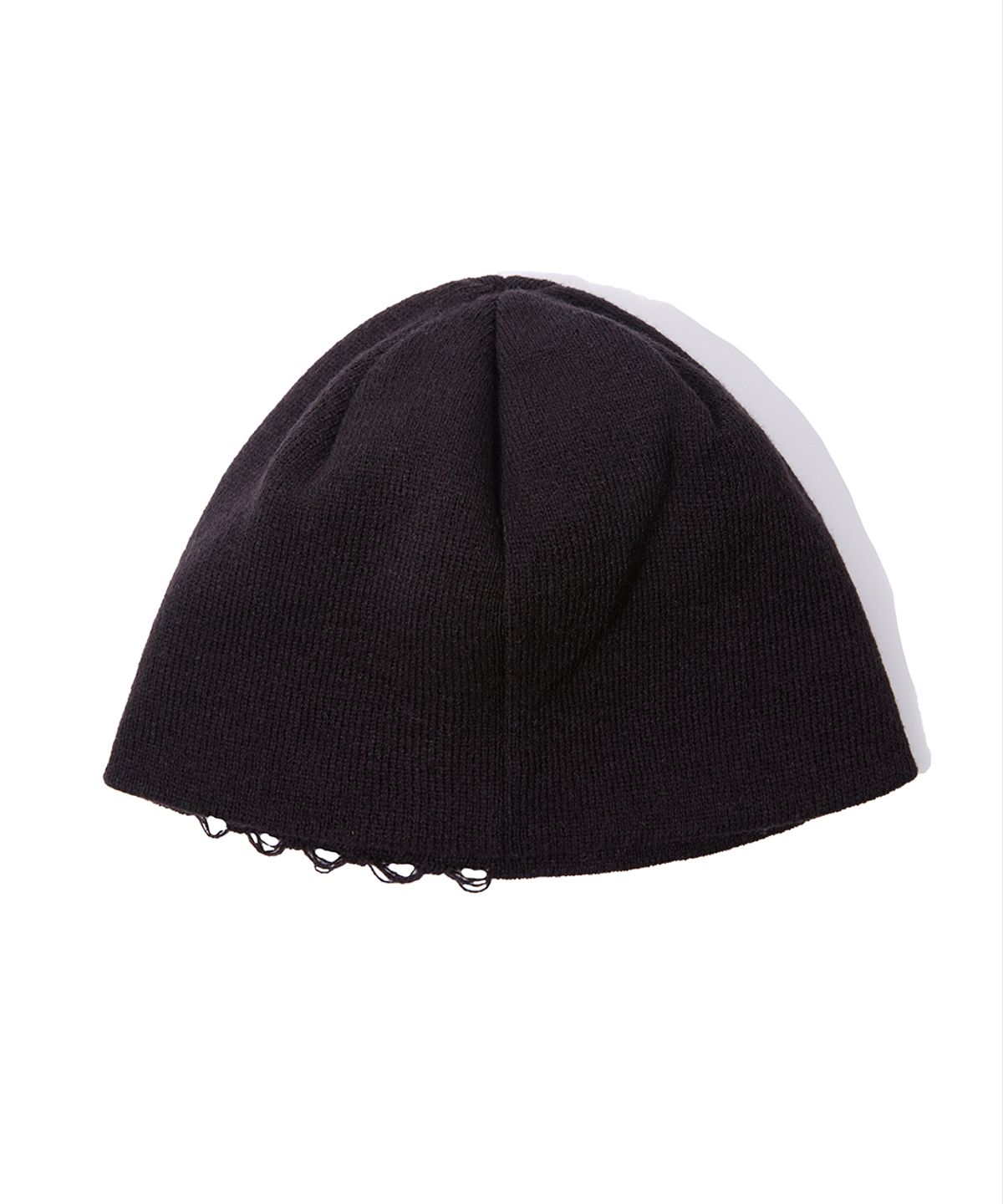 렌세(RENSE) Vintage rs Short Beanie