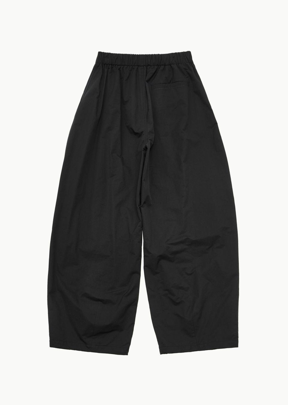 AMOMENTOアモーメント 2024AW Cotton Nylon Fatigue Pantsコットンナイロン ファティーグ パンツ新品【L】【MPTA77472】 MUSINSA公式 | AMOMENTO MENS COTTON NYLON FATIGUE PANTS (2COLORS)