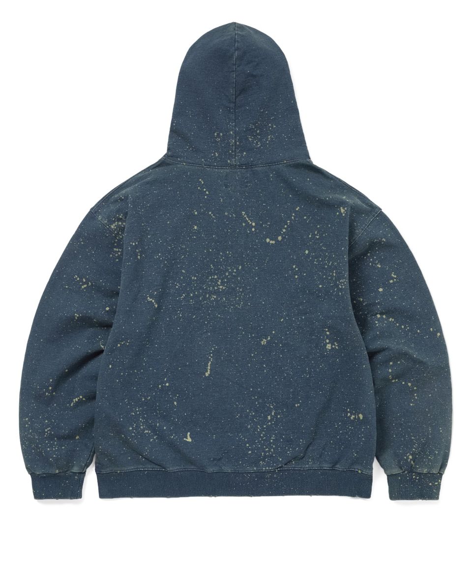 202408281032504999591161066ce7