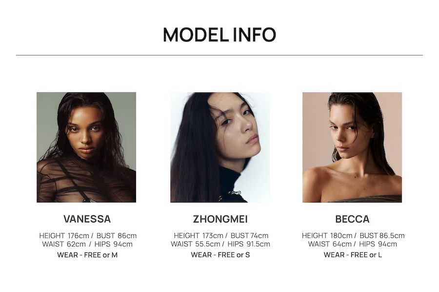 MUSINSA公式 | GLOWNY THE PEGGY SHORTS (BLUE)