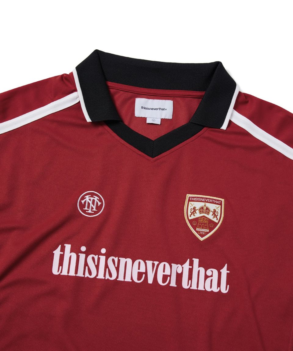 202408281434564300085260166ceb