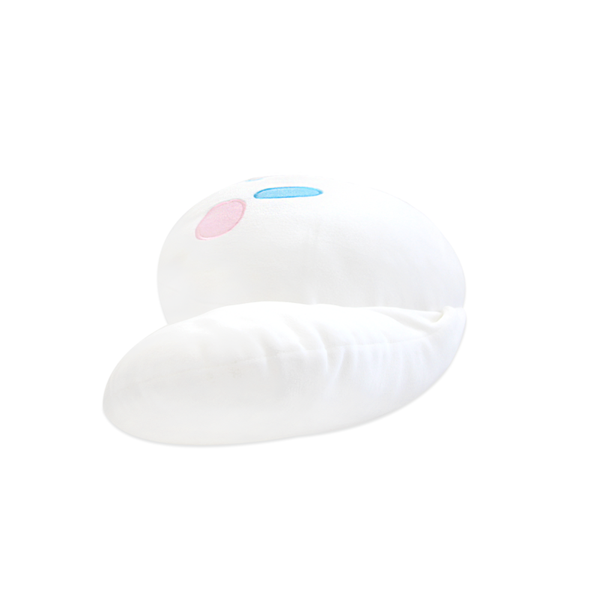 나라홈데코(NARAHOMEDECO) 산리오 시나모롤 얼굴쿠션