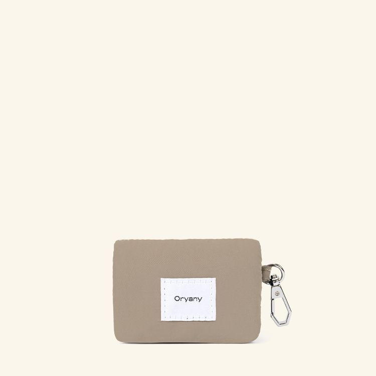 orYANY★関税込 バナナRクロスボディーL_2色 Oryany NewYork Online Store