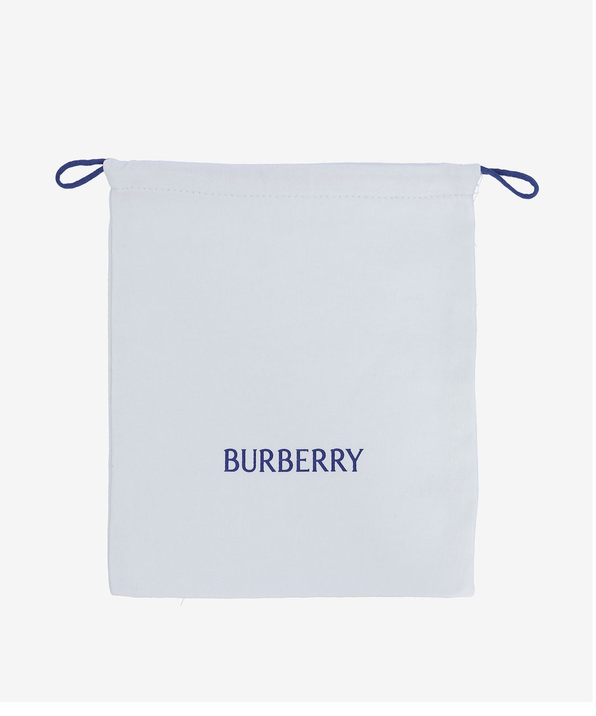 버버리(BURBERRY) 체크 체인 스트랩 월렛 크로스백 - 아카이브 베이지 / 8094420