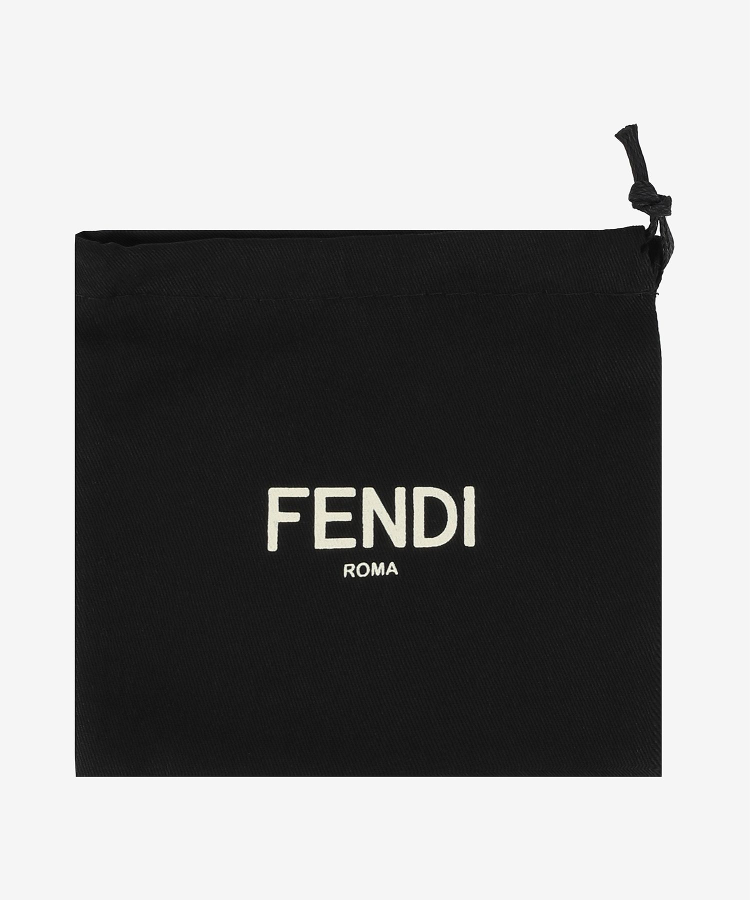 [Fendi] Small Slim Baguette Wallet- Gray / ☆送料込☆ MUSINSA | FENDI Small Slim Baguette Wallet - Grey
