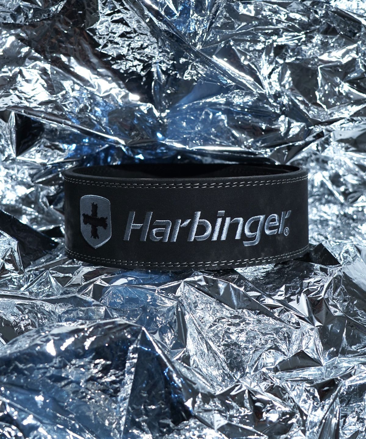 하빈져(HARBINGER) 프로 10MM 레버 벨트 코어 서포트