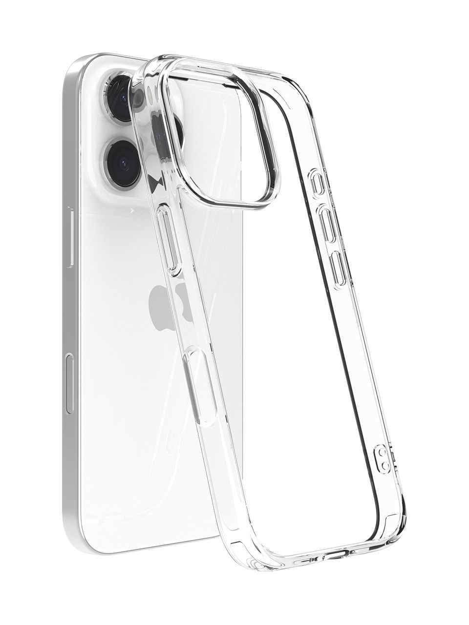 MUSINSA公式 | DESIGNSKIN アイフォン16/プロ/プラス/プロマックス