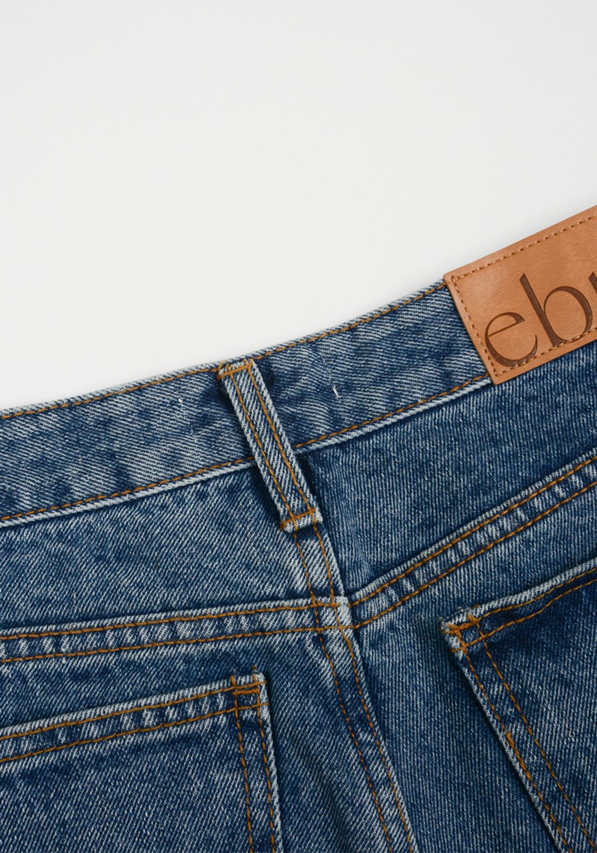 에브레(EBRE) 클래식PT