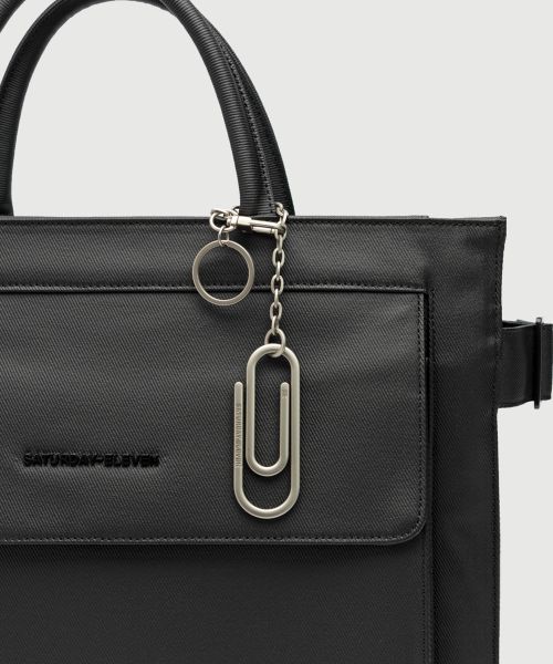 Thumbnail 13